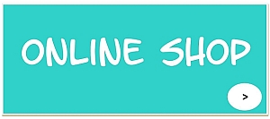 Online Shop
